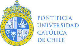 Pontificia universidad catolica de chile