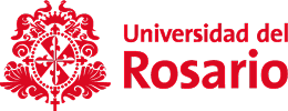 Universidad del rosario