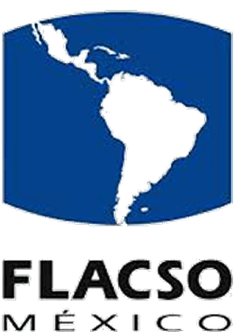 Flacso