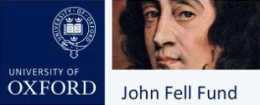John fell fund