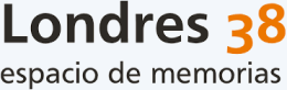 londres 38