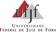 Juiz