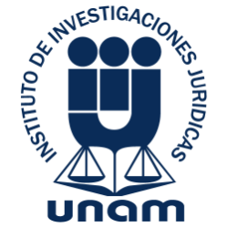 UNAM