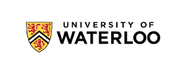 Waterloo