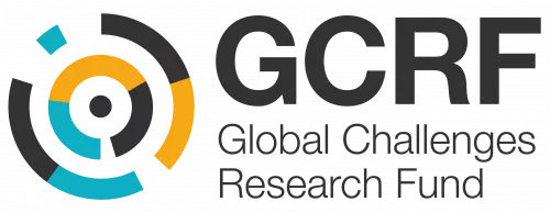 GCRF-Logo-500x194.png