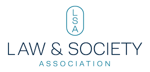LSA_Logo_Dark