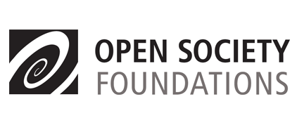 OSF3